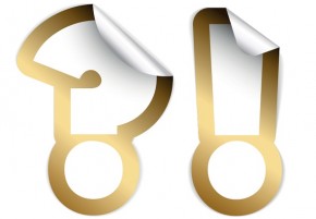 Trucchi per il Poker: L’importanza del porsi domande