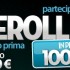 freeroll live malta betpro