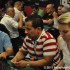 Gli Assi di PokerClub, 2° tappa - Gulas al comando!