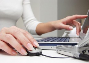 Come grindare su Lottomatica con un software simile a Table Ninja?