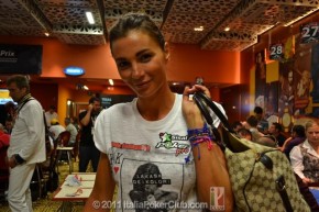 La Sfida di Linda: il nuovo e misterioso gioco di Sisal Poker: come partecipare?