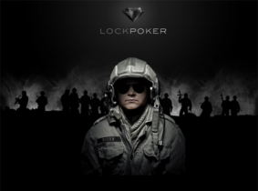 Grossi guai per Merge Gaming… o no?