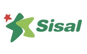 Gran Domenica: “NoFear11” fa il bis!