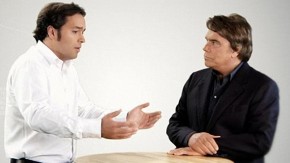 Laurent Tapie annuncia l’acquisto di Full Tilt !