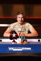 EPT Barcellona: il vincitore è Martin Schleich!