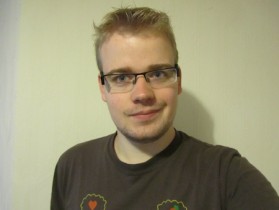 Mement_mori nel Team Pro online di PokerStars