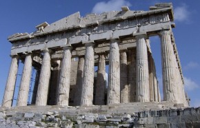 EPT Atene: in Grecia il torneo European Poker Tour
