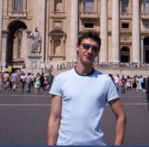 Riccardo “Pentagigi” Crespi, finalista Rookie PokerStars Dream Job: conosciamolo meglio