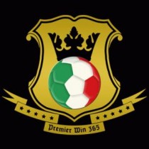 PremierWin365 – Arriva il momento dello Start