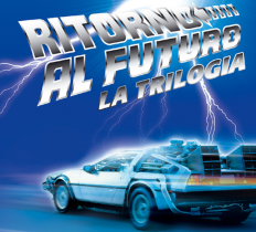 Quale sarà il futuro del poker italiano ?