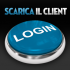 scarica betpro