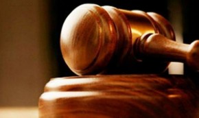 Il circolo “Scacco Matto” di Vignola vince il riesame: caduta la accusa di gioco d’azzardo!