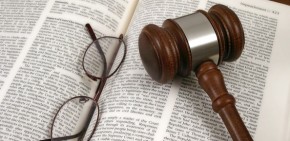 Full Tilt: ancora ritardi per l’udienza!