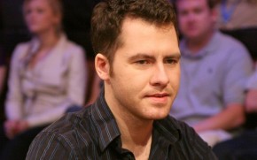 Daniel “jungleman12” Cates sfida tutti: “ Il poker merita di conoscere il giocatore più forte”