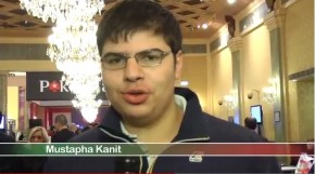 [VIDEO] TGPoker EPT Sanremo Day2: E’ Sfida Cheong-Kanit