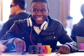 EPT di Londra: ecco gli 8 finalisti.