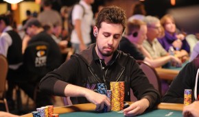La Forza del Diavolo distruggerà le WSOPE?
