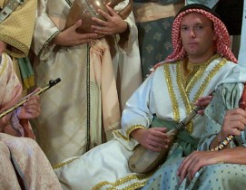 Intervista a Daniele “ziamika” Cocchi, vincitore della Leaderboard ICOOP!