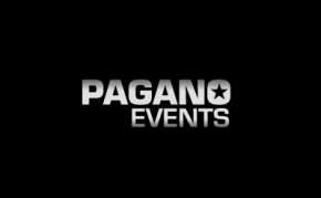 Il direttore del torneo e altri 12 membri dello staff abbandonano l’Italian Poker Tour e Pagano Events