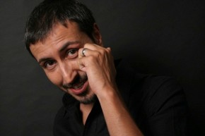 Gran Domenica Ipoker : ritorno in grande stile per Andrea Piva!