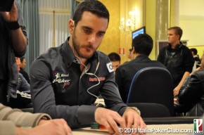 [VIDEO] Dario Alioto: Come giocare gli Assi al Pot Limit Omaha?