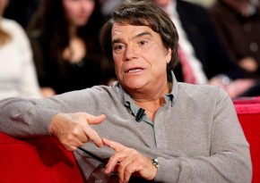 Full Tilt Poker: Tapie nomina un commissario!