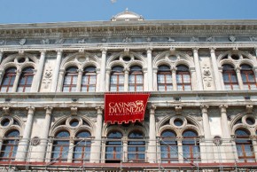 Social Blog WPT National Venezia by Gioco Digitale