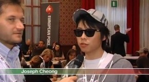 [VIDEO] Poker tips con Cheong: come giocare lag nei tornei (parte 1)