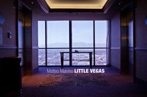 Little Vegas – Un ritratto dei giocatori italiani a Las Vegas