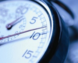 Introdotto il Time Bank dal network Ongame!