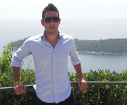 Intervista ESCLUSIVA ad Emiliano “IfAc2gUd2WiN” Conti!