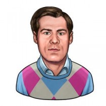 Poker: Flavio Ferrari Zumbini lascia Full Tilt!