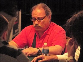 ICOOP: 4160 iscritti all’Evento 10, è record!