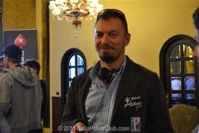 [VIDEO] Maurizio Guerra: quando il coach… si fa coachare!