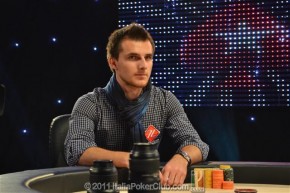 [VIDEO] Sanremo, le emozioni dell’Ept in immagini e musica