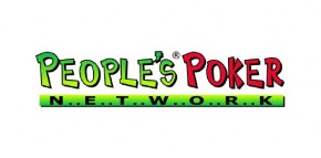 People’s Poker presenta il manuale per vincere a Texas Hold’em