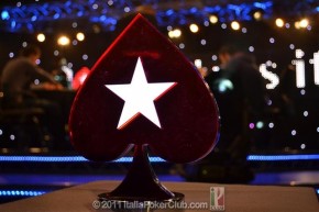 password freeroll EPT live Deauville