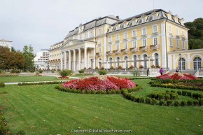 Poker e Wellness: Gaspar Trzan chipleader del tavolo finale