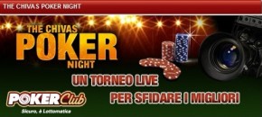 Qualificati gratis all’ Aussie Millions 2012 con Poker Club