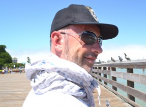 Intervista a “realmouton”: giocatore occasionale, +92.000 € negli MTT!