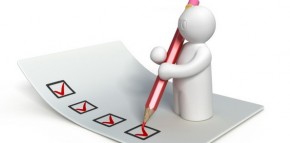 FullTilt Poker: Tapie contatta gli utenti per un sondaggio