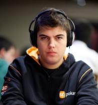 Domenicali su Pokerstars.it all’insegna di Alessandro Speranza!