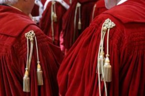 Poker Live – La Cassazione scagiona un circolo di poker a Palermo: Parla il presidente