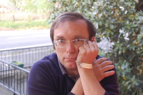 ICOOP Evento 14: “ziamika” stende tutti all’8-Game!