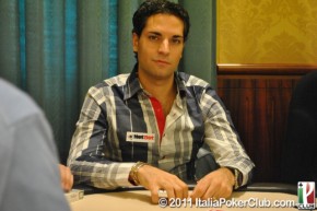 [VIDEO] Ottodix Ziarati… quando la fortuna è quasi una condanna!