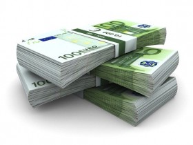 Quale regione italiana gioca più a poker?