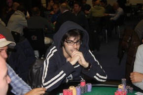 Mini IPT di Campione: è record di presenze!