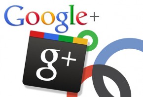ItaliaPokerClub è su Google Plus: aspettiamo il tuo +1!!!