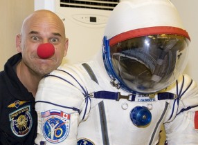 Guy Laliberté andrà a Macao per sfidare Tom Dwan?