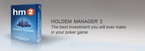 Holdem Manager 2 : Ecco tutte le nuove funzioni!